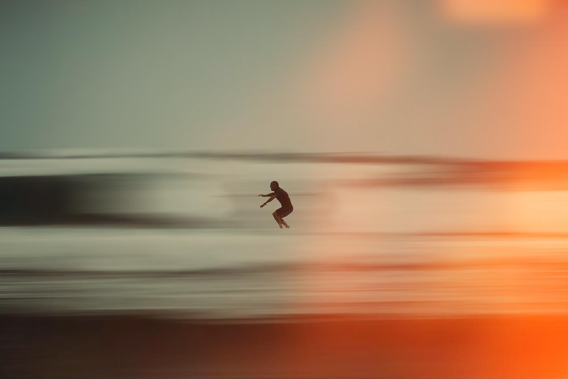 Photography by Larry Vila Pouca