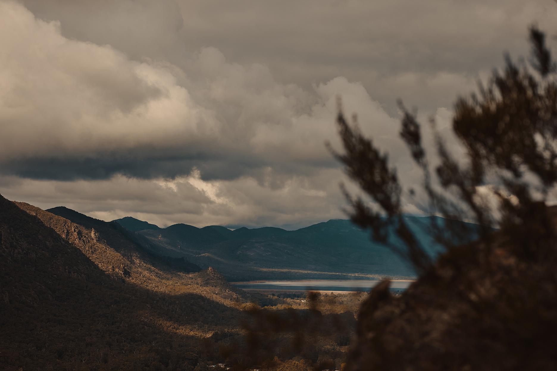 Photography by Larry Vila Pouca