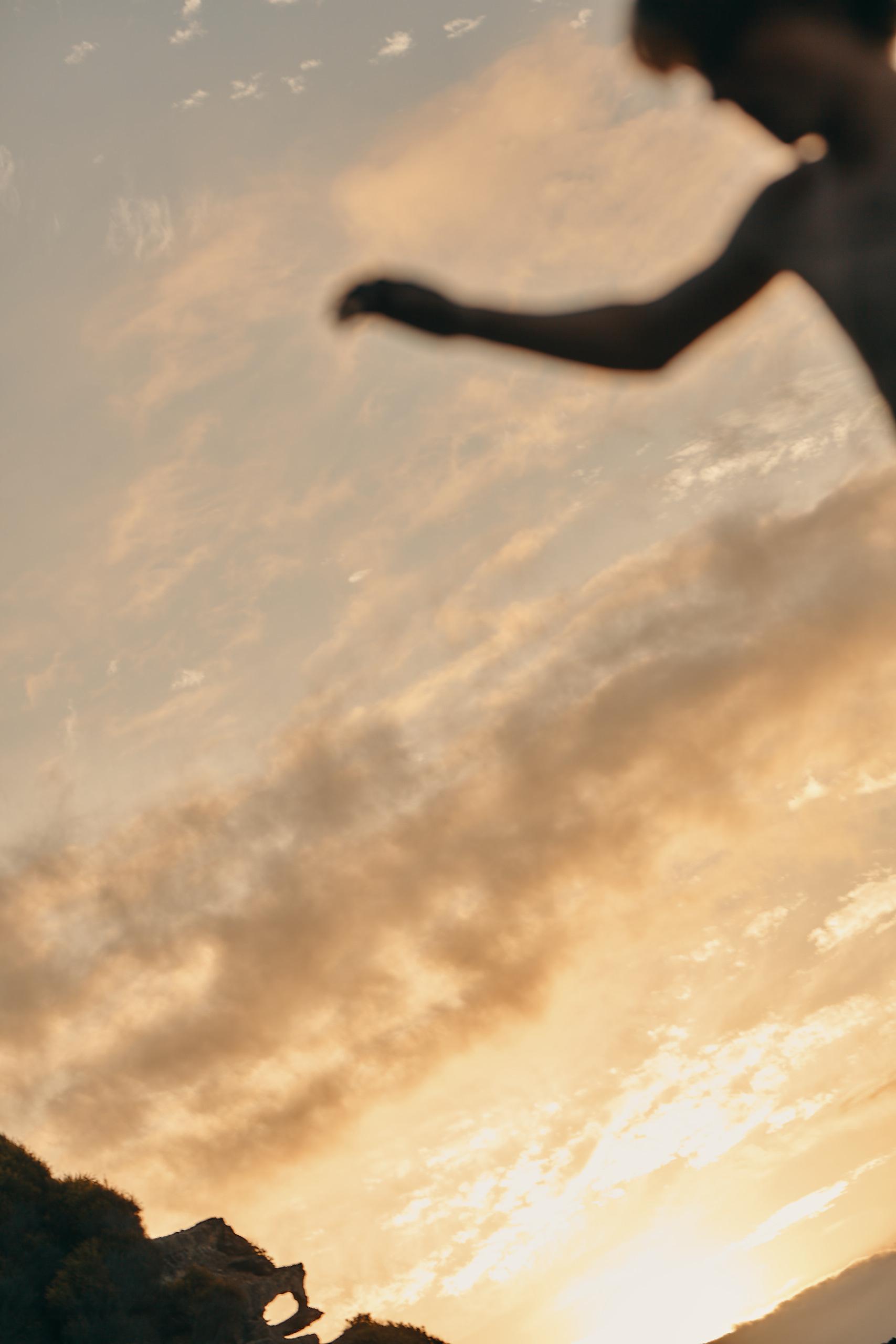 Photography by Larry Vila Pouca