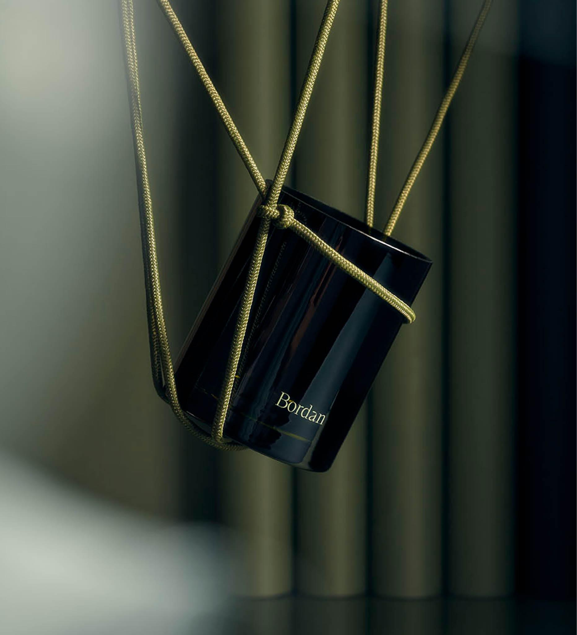 Bordan product photoshoot