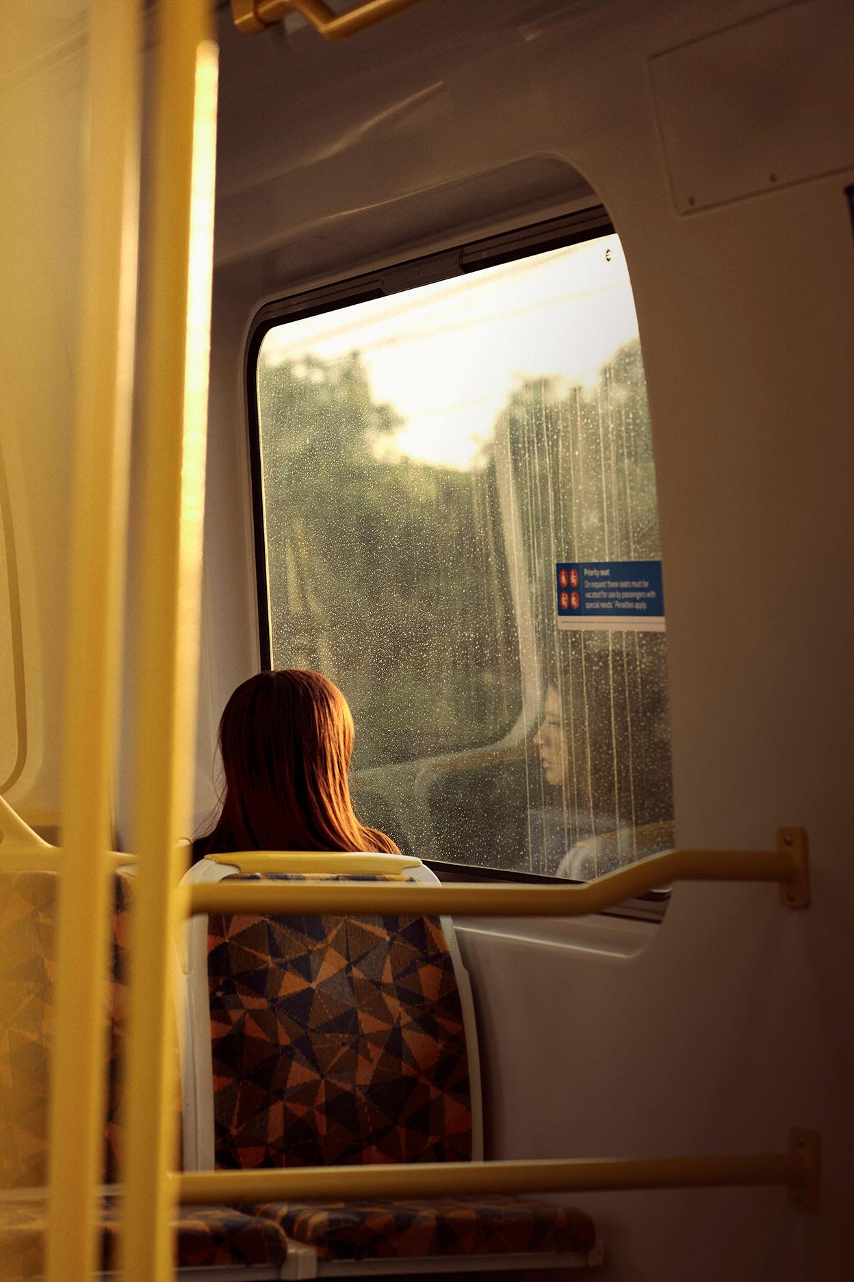 Photography by Larry Vila Pouca