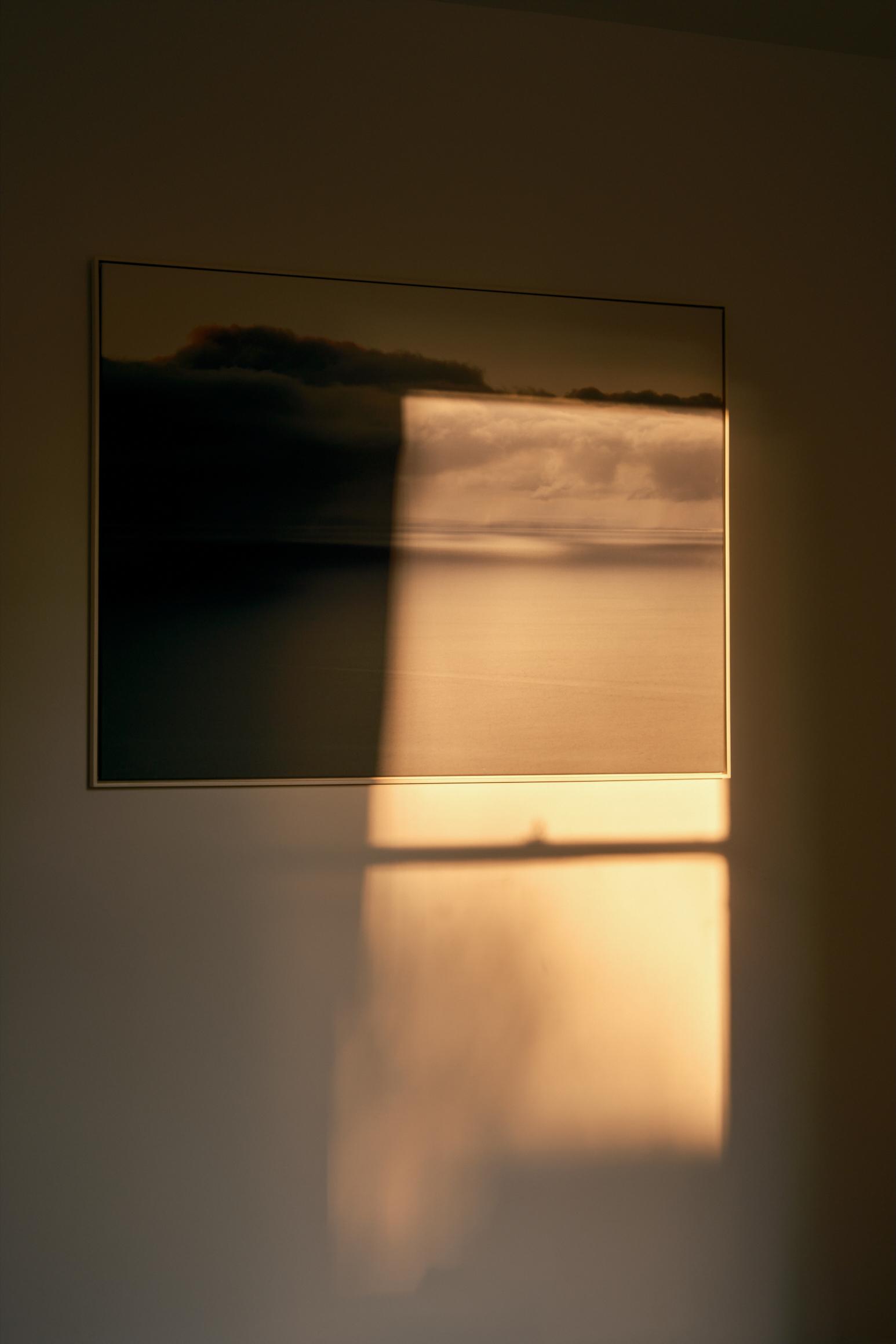 Photography by Larry Vila Pouca